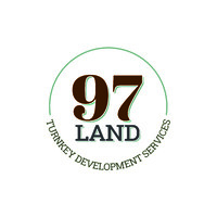 97 Land Company logo - Similar company to Faust & Company