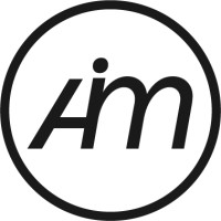 ai4medicine logo - Similar company to Techie Maestro