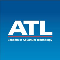 Aquarium Technology Ltd logo - Similar company to Aat Solutions