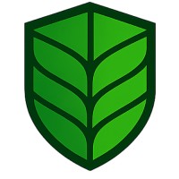 Ifa logo - Similar company to Ifa
