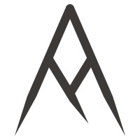 Paradigm8 (P|8)