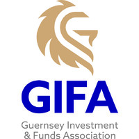 Guernsey Investment & Funds Association logo - Similar company to Guernsey Finance