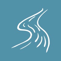 Pawtuxet Technical Consulting logo - Similar company to Tier1Net