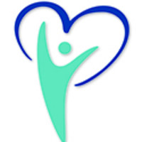 Broadmead Care logo - Similar company to Broadmead, Inc.