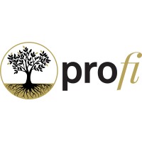 The Professional Financial Company logo - Similar company to Profi - Professional Financial Planning