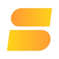 Social First logo - Similar company to Tribo Games