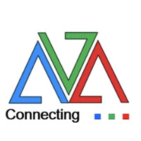 AVApps logo - Similar company to Payorch Technologies