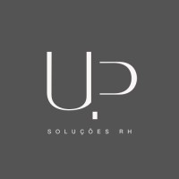 Up Soluções Rh