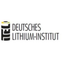ITEL - Deutsches Lithiuminstitut  GmbH logo - Similar company to Korea Institute Of Energy Technology(Kentech)