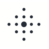 Sigicom Ltd logo - Similar company to Daqlog Systems Ltd