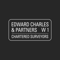 Edward Charles & Partners logo - Similar company to Nelson Bakewell