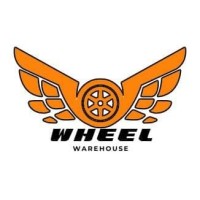 Wheel Warehouse logo - Similar company to Optimus Autobody