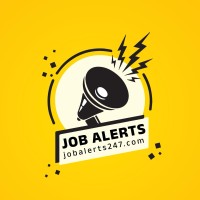 Job Alerts 247 logo - Similar company to Rohitreads