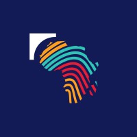 Switch Up Tech Initiative logo - Similar company to Fort