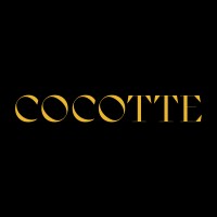 COCOTTE logo - Similar company to Unión Vital S.A.S