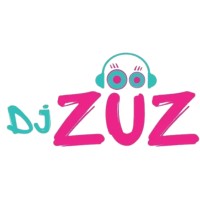 Dj Züz