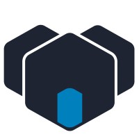 Leankoala & koality.io - Part of WebPros logo - Similar company to Koality Media