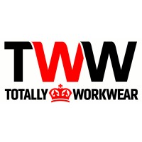 Totally Workwear Gold Coast logo - Similar company to Velocity Workwear Ltd