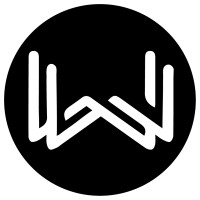 Wewon Inc. logo - Similar company to Logistiic