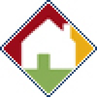 Travel Rental Network