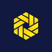 Elements Brand Management logo - Similar company to Better People Ltd
