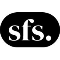 Skin Friendly Solutions logo - Similar company to Yuminaga Co., Ltd.