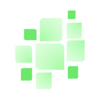 Overseed logo - Similar company to Mint Bikes