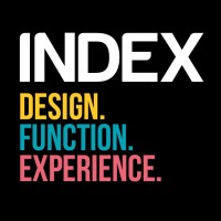 Index DFE Limited logo - Similar company to Stak Design