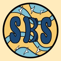 Jellybean Studios logo - Similar company to 株式会社Sandstorm