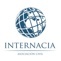 Asociación Civil Internacia