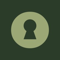 MyDoor logo - Similar company to Conecta Nuvem