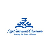 Light Financial Education logo - Similar company to Ellospaces