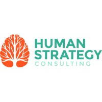 Human Strategy Consulting logo - Similar company to Halsted Resources