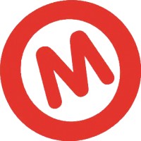Marathon Group- Travel, Safety Solutions, Coach Hire & Wellset logo - Similar company to Codeblue Medical Ireland