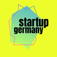 Startup Germany logo - Similar company to Voisento