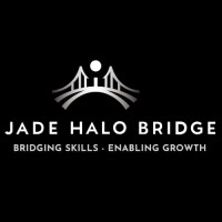 Jade Halo Bridge logo - Similar company to Pharmatech Vietnam