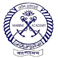 BANGLADESH MARINE ACADEMY, CHATTOGRAM logo - Similar company to Bangladesh Marine Academy, Sylhet