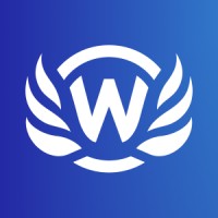 Win-Offers logo - Similar company to Arrive