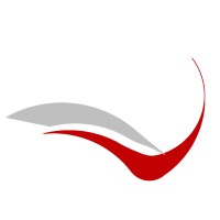 Financer Training logo - Similar company to Isbif Corporate Finance School