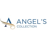Angel's Collection logo - Similar company to Fiorentino Associati