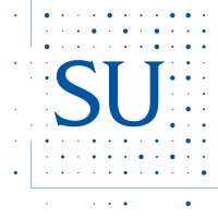 Student Union, Inc. of SJSU logo - Similar company to Imatrix