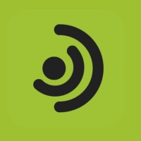 Jobbden logo - Similar company to Signium Singapore