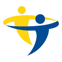 VOCAL Voice of Carers Across Lothian logo - Similar company to Efat - European Federation Of Art Therapy