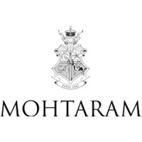 Mohtaram logo - Similar company to Rayseen