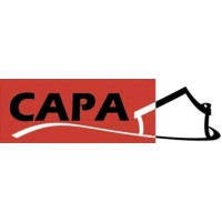 Construcciones CAPA