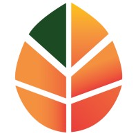 Gereedschapskist Klimaatslim Bos- en Natuurbeheer logo - Similar company to Rovecom Terra