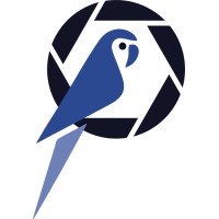 NBP Security & Communications logo - Similar company to West Telco Europa S.L.