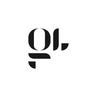 GilGarcia logo - Similar company to Grid | Desarrollo De Software
