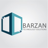Barzan T.S DIG logo - Similar company to Digital Frameworks