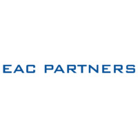 EAC Partners logo - Similar company to Luminis Partners